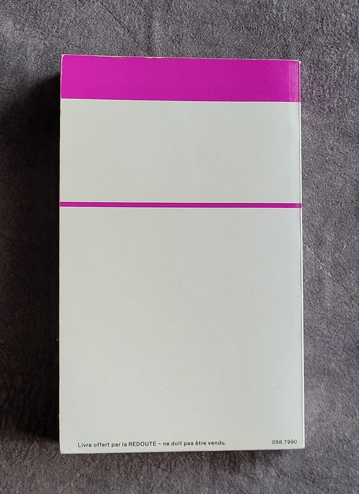 Paris au mois d'août René Fallet - photo numéro 2