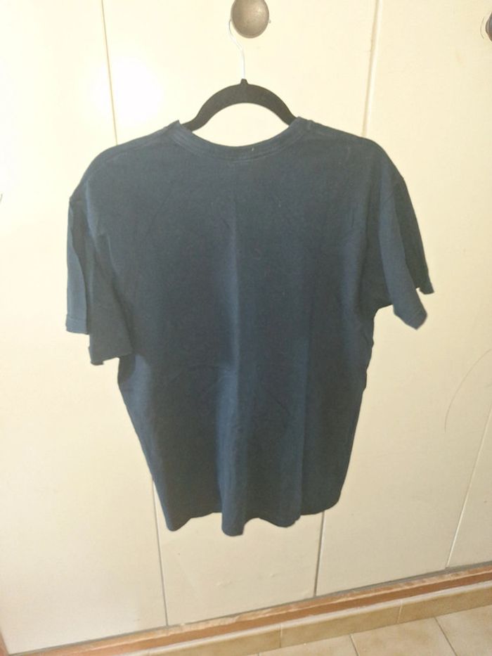 T-shirt 40ans L - photo numéro 3