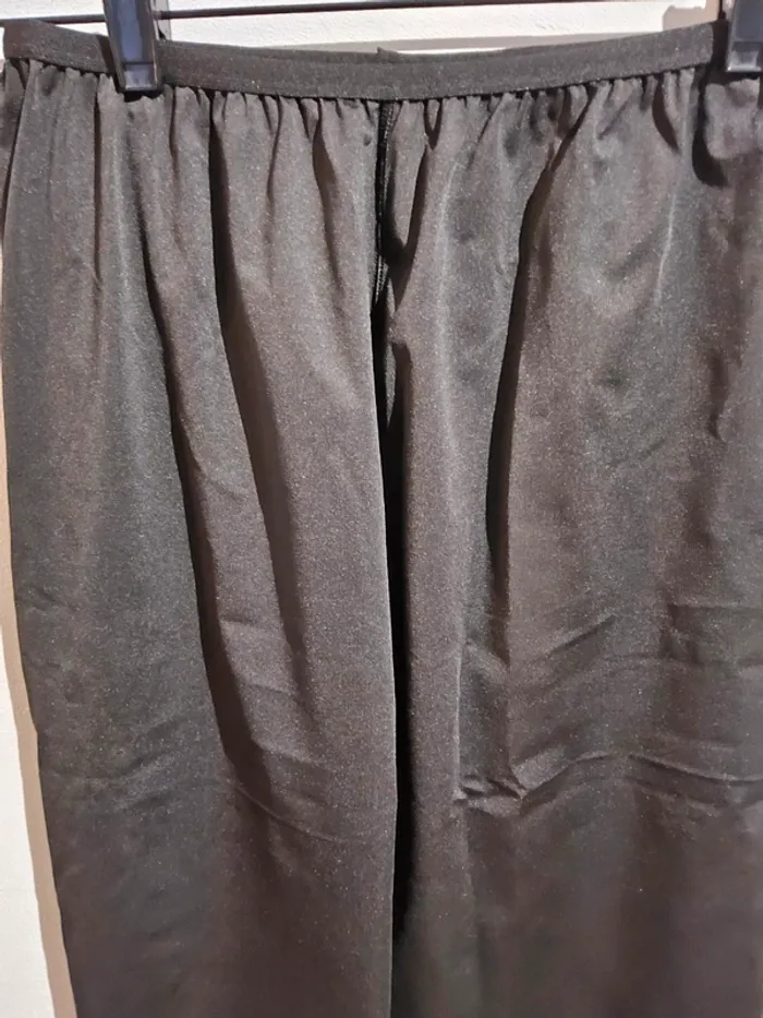 Pantalon sudation - photo numéro 2