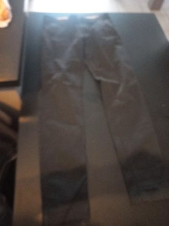 Jean chino tommy jeans