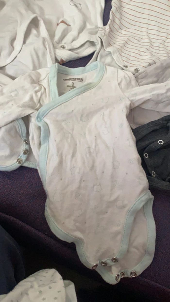 bodies - photo numéro 7