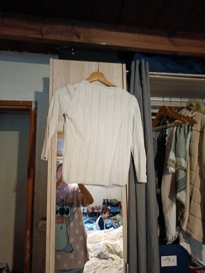 Pulls - photo numéro 2