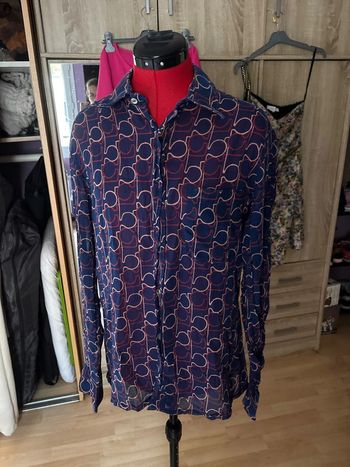 Chemise