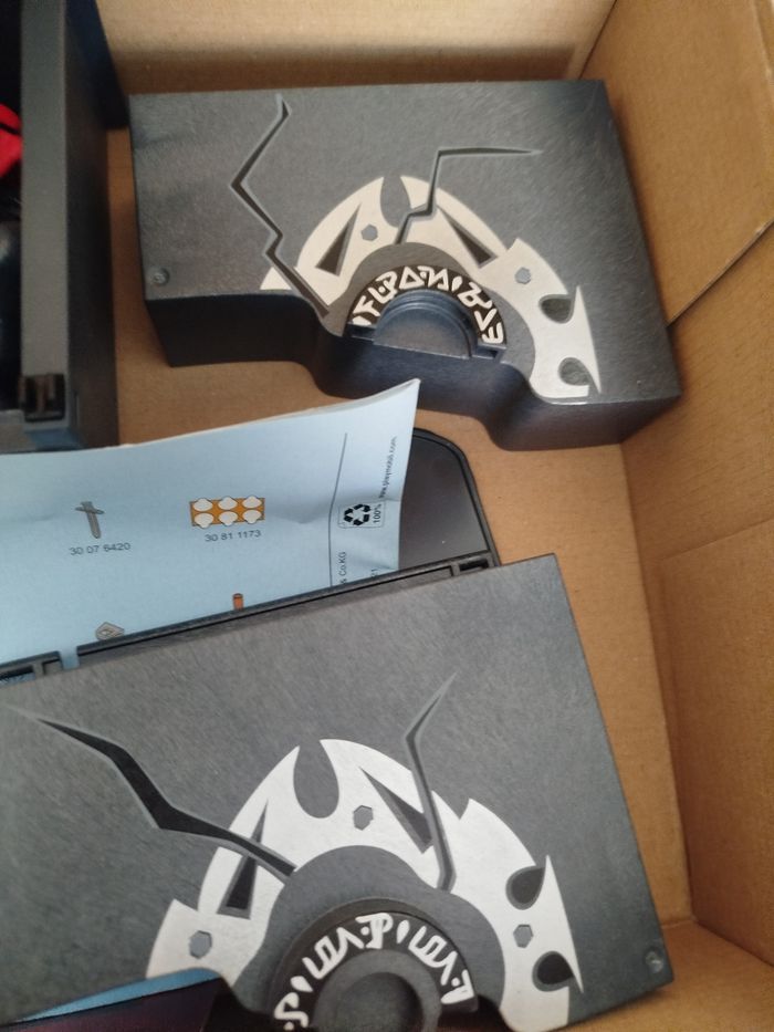 Playmobil dragon réf 5420 - photo numéro 4