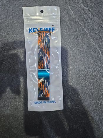 Bracelet pour montre connectee Neuf