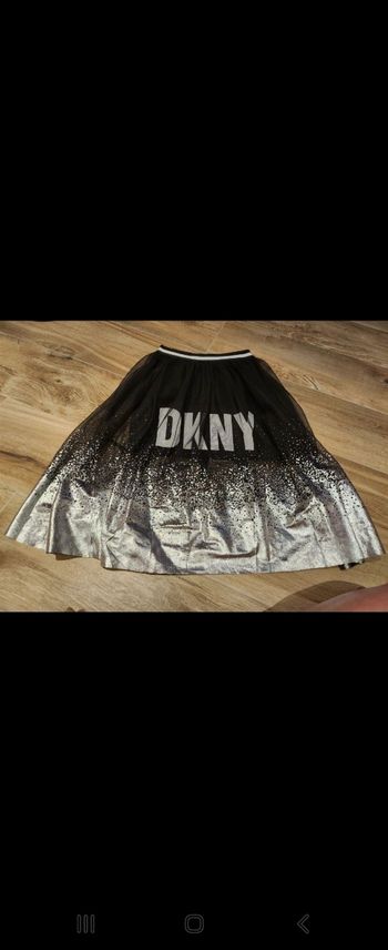 Jupe DKNY