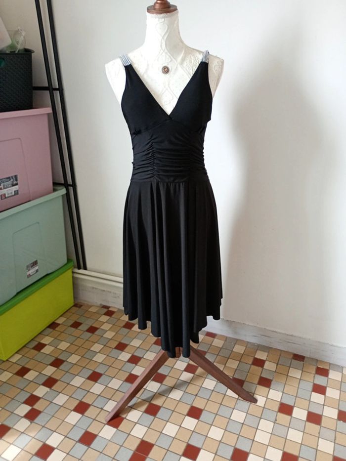 #aline11052405_tailleunique