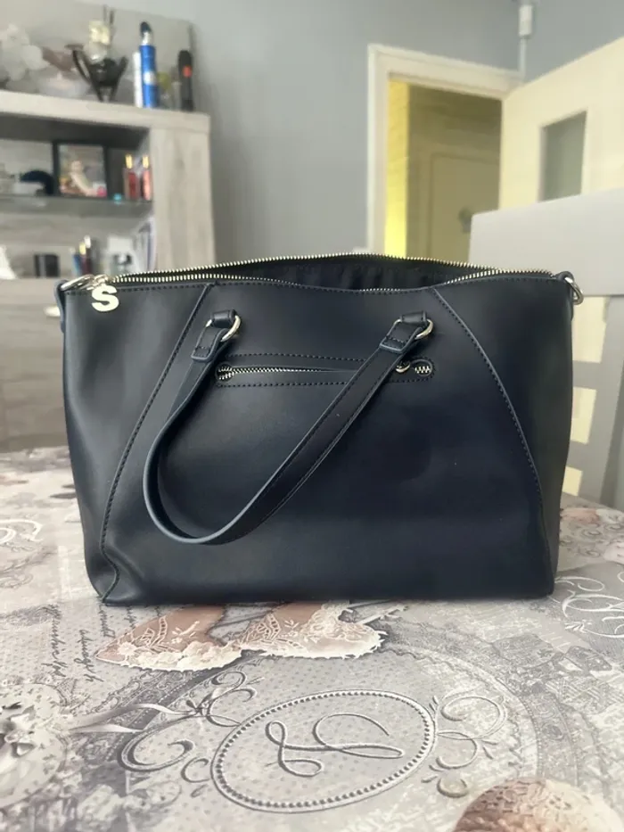 Sac à main Desigual - photo numéro 3