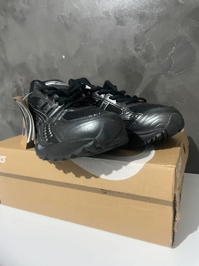 Asics Gel Kayano 14 - photo numéro 3