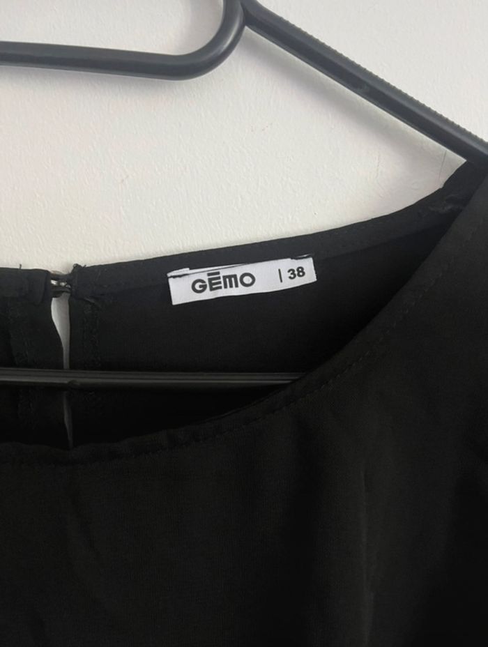 T-shirt - photo numéro 2
