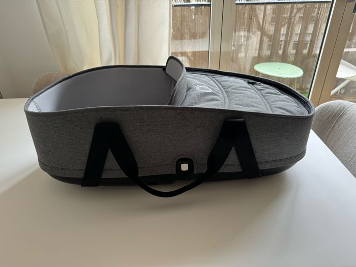 Nacelle bugaboo bee 5