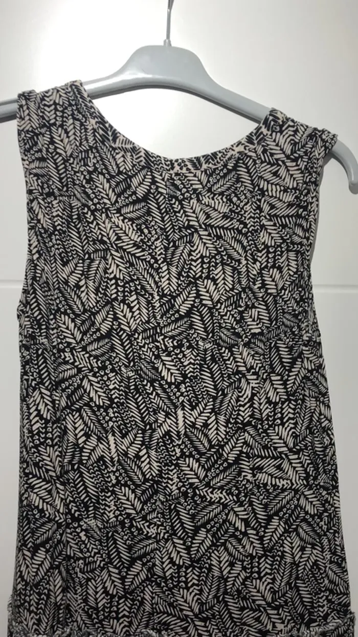 Robe PROMOD - photo numéro 4