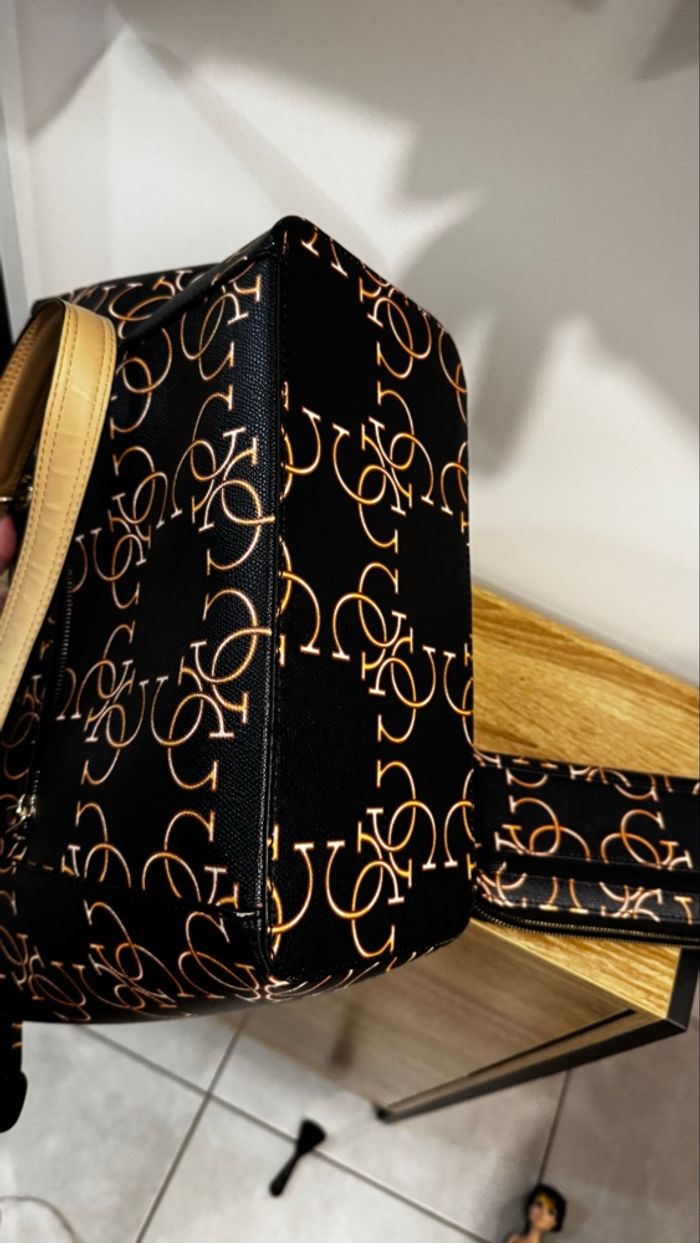 Sac à main Guess - photo numéro 3