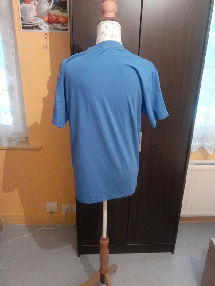 Tee shirts - photo numéro 2