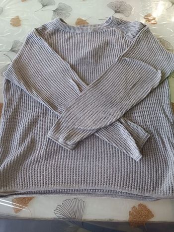 Boutique de phebi a petits prix