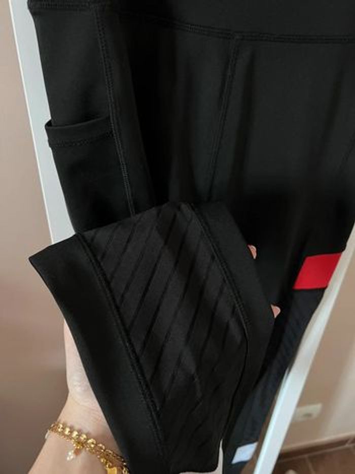 Leggings de sport - photo numéro 3