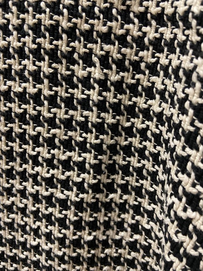 Lot d’une combi short et d’un chemisier - photo numéro 5