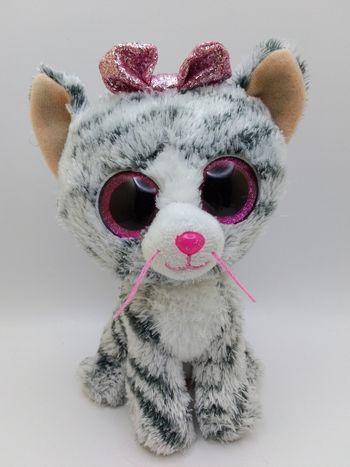 Peluche Ty 