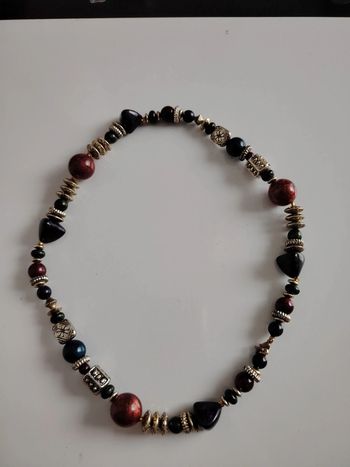 Collier