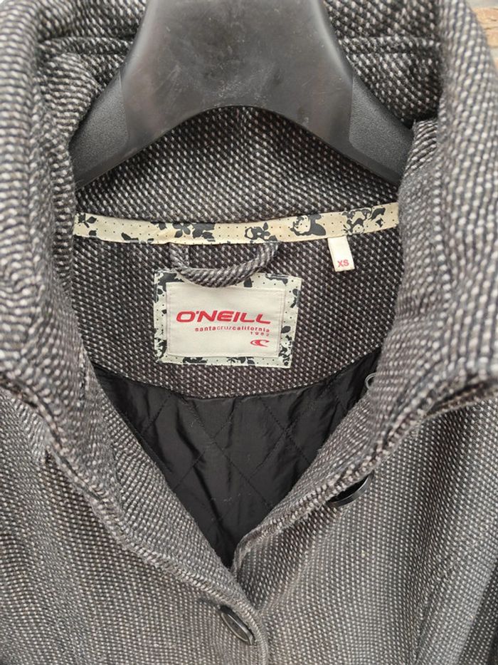 Veste O'Neill taille XS - photo numéro 3