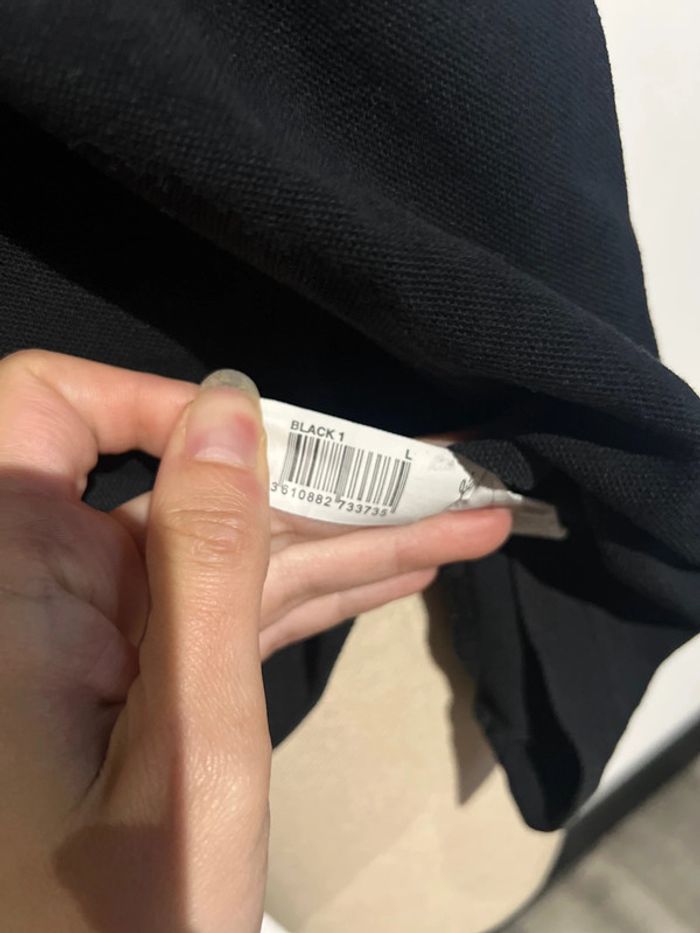 Polo basic - photo numéro 3