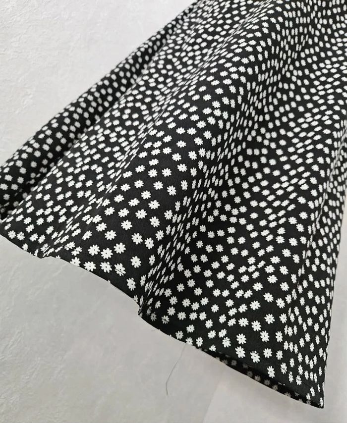 Robe.
Shein curve
Taille :2XL - photo numéro 4