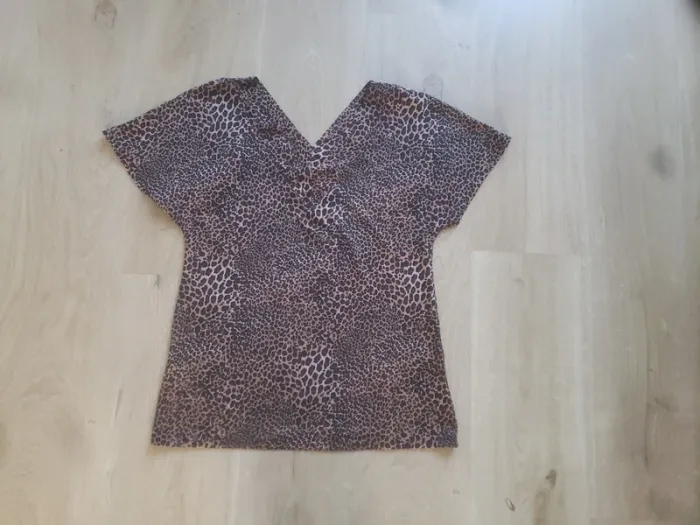 T-shirt H&M