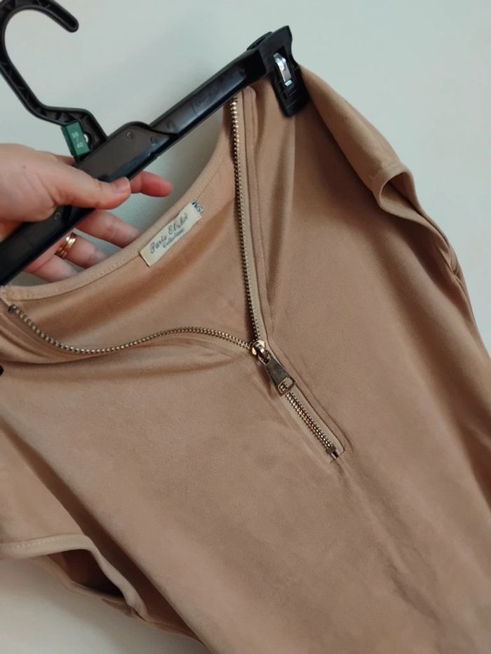 Robe femme taille S/M - photo numéro 3
