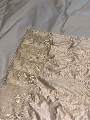 Lot de 5 culottes 52