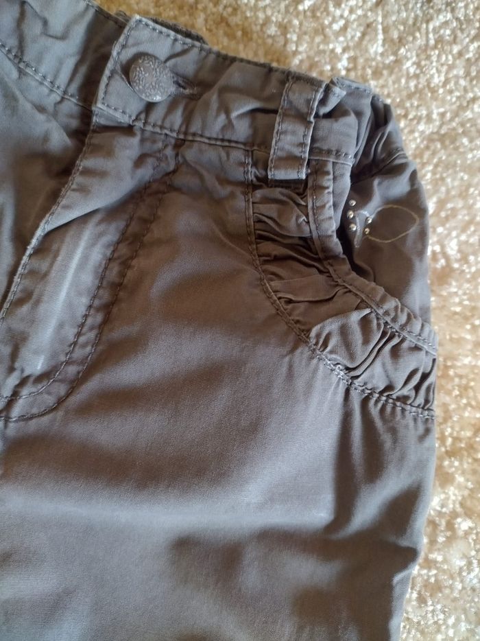 Pantalon 18 mois - photo numéro 3