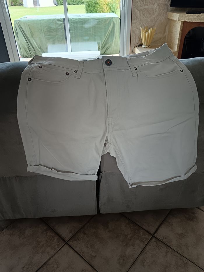 Bermuda - photo numéro 4