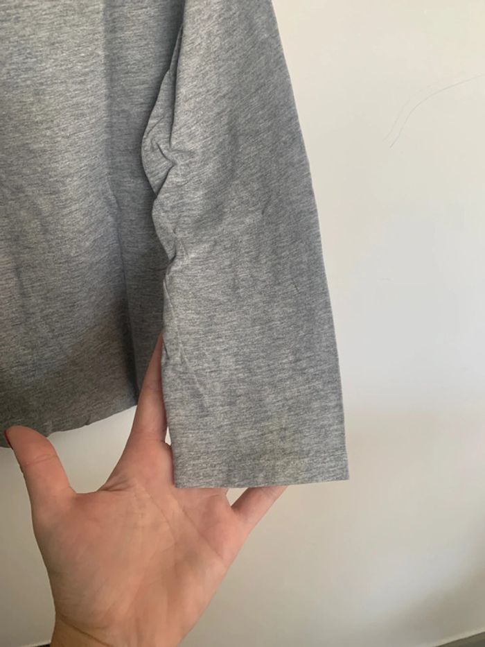 Tee shirt primark - photo numéro 9