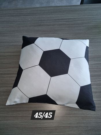 Coussin