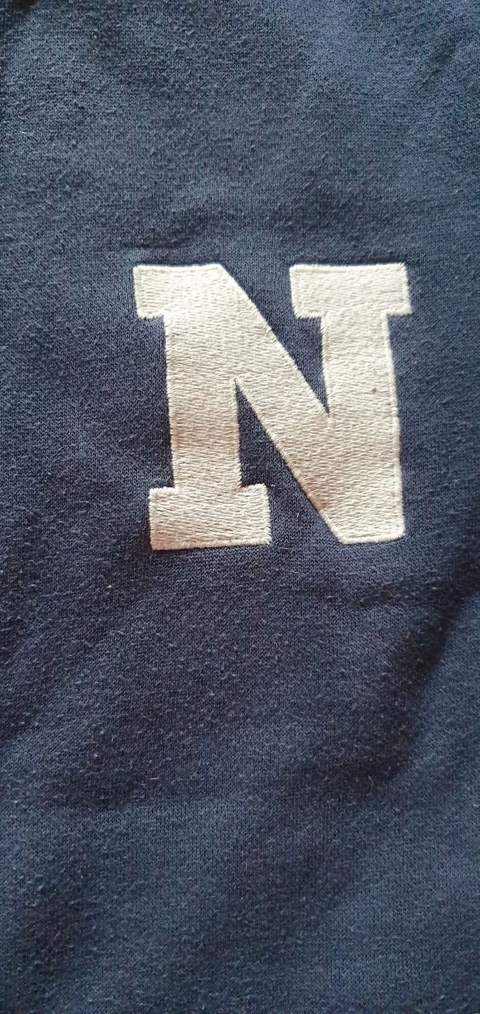 Veste - photo numéro 3