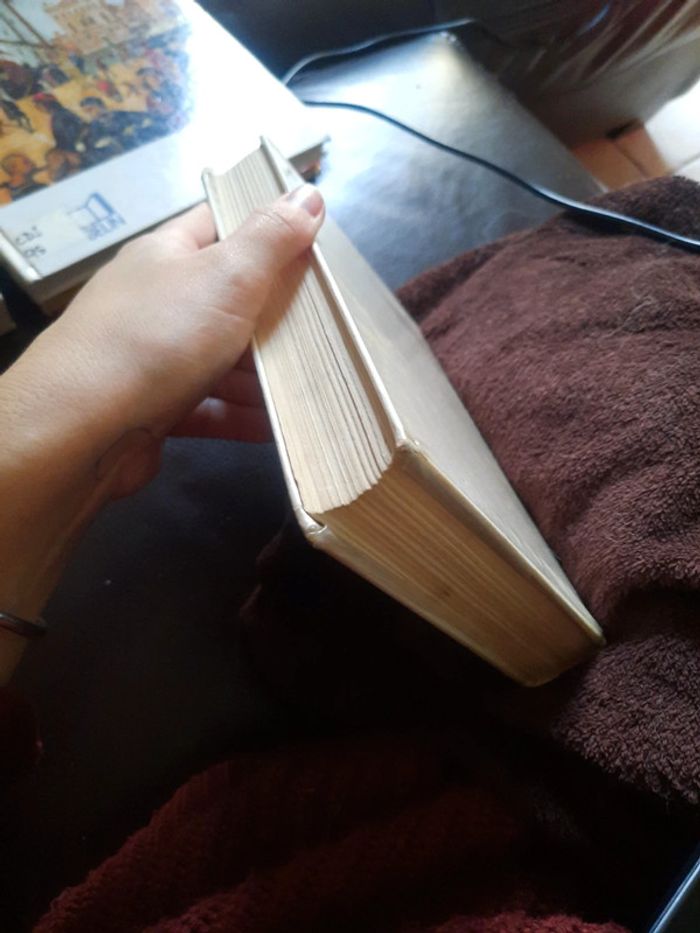 La mort du connétable pr d - photo numéro 3