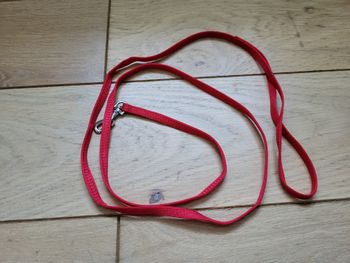 Laisse 130 cm