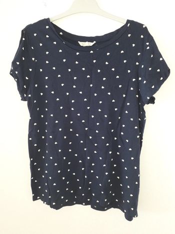 T shirt femme taille m