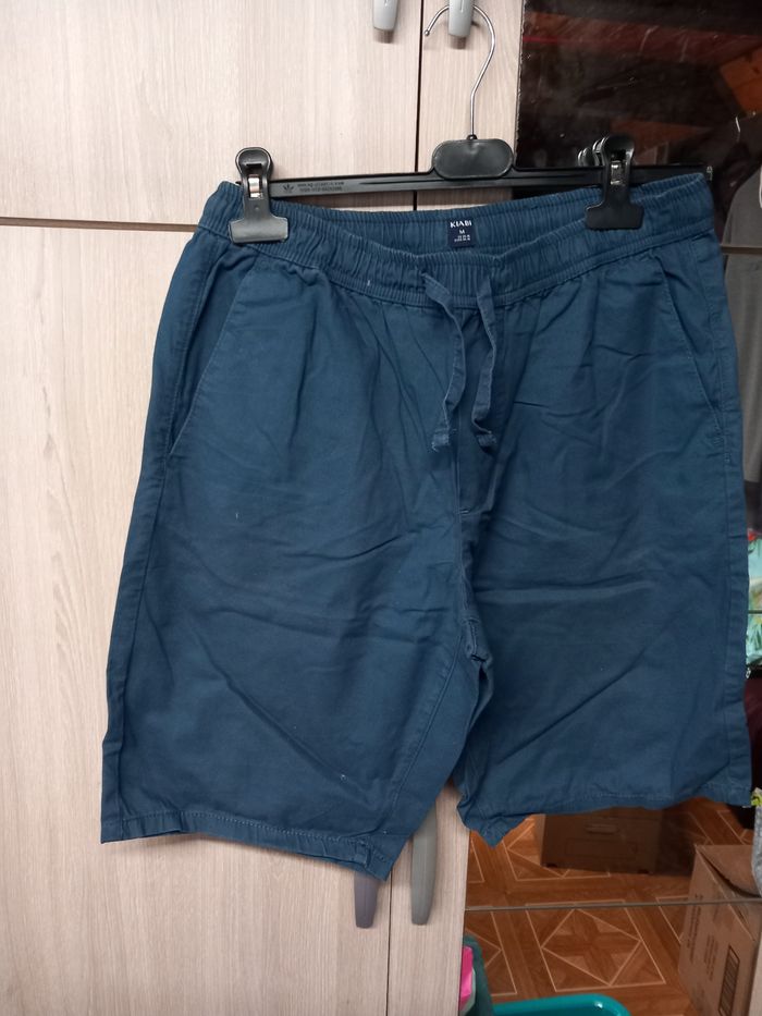 Shorts - photo numéro 3