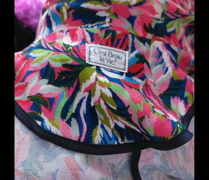 Superbe veste XL - photo numéro 4