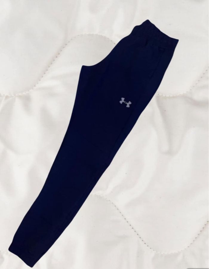 Survêtement homme - photo numéro 2