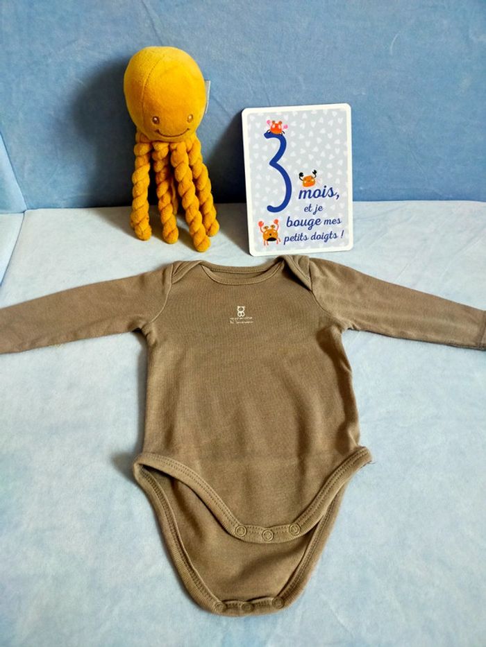 Lots bodies - photo numéro 4