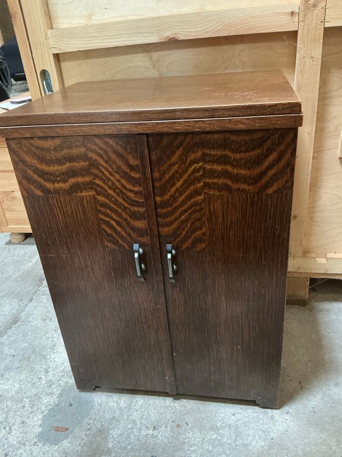 SINGER machine à coudre électrique - photo numéro 4