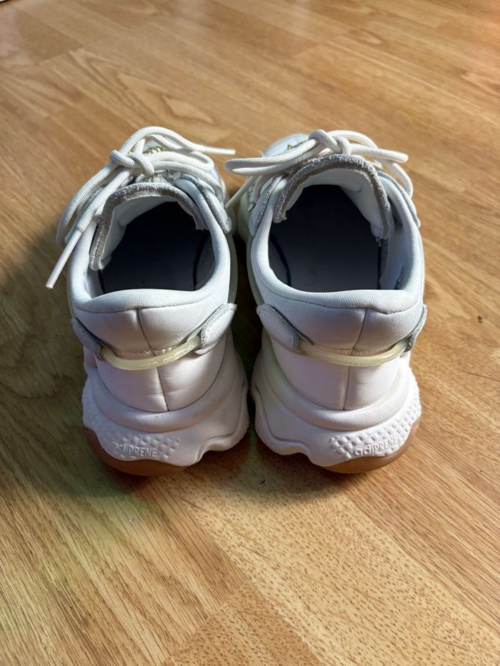 Adidas ozweego - photo numéro 4