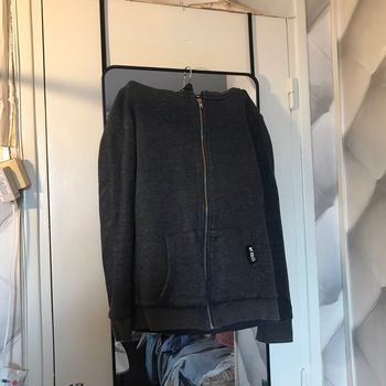 Gilet