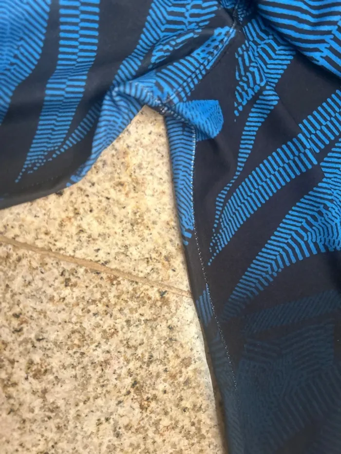 Legging Nike - photo numéro 4
