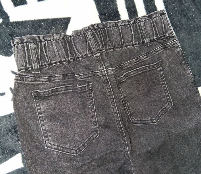 Jean Taille 40 - photo numéro 4