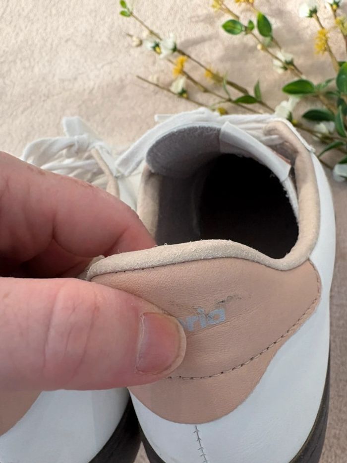 Chaussures femme 40 - photo numéro 5
