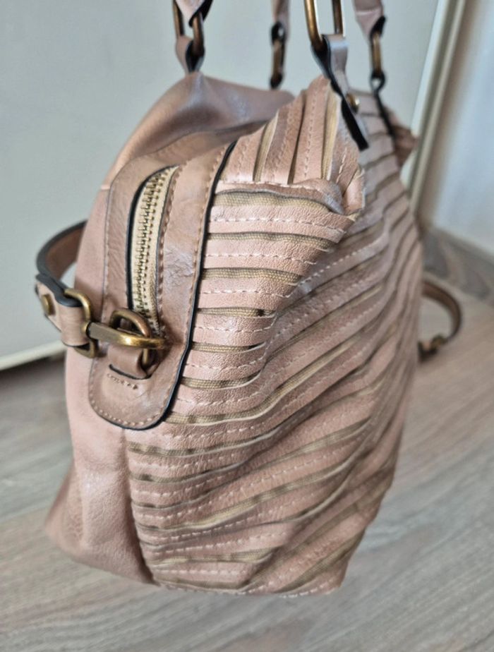 Sac a main lookat - photo numéro 12