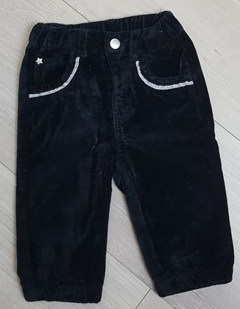 Pantalon