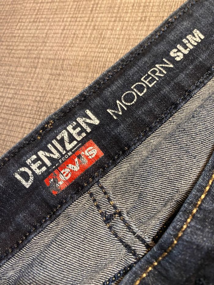 Jean Levis - photo numéro 4